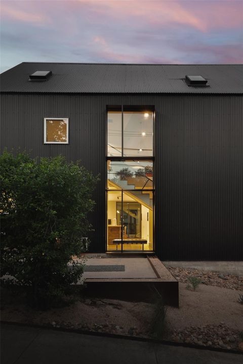Tiny photo for 2700 E 12th ST, Austin, TX 78702 (MLS # 4423016)