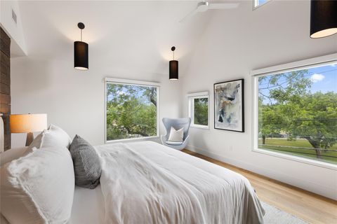 Tiny photo for 2700 E 12th ST, Austin, TX 78702 (MLS # 4423016)