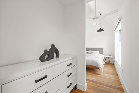 Tiny photo for 2700 E 12th ST, Austin, TX 78702 (MLS # 4423016)