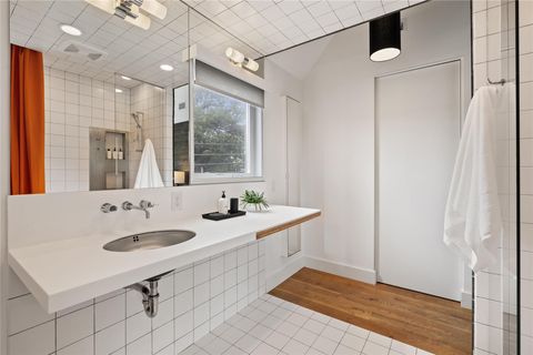 Tiny photo for 2700 E 12th ST, Austin, TX 78702 (MLS # 4423016)