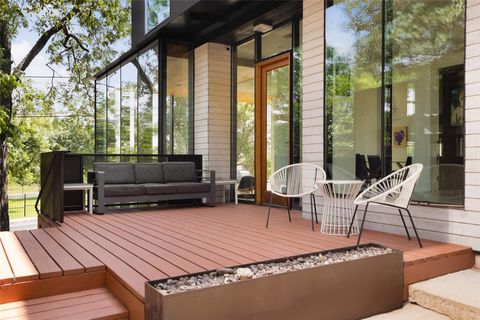Tiny photo for 2700 E 12th ST, Austin, TX 78702 (MLS # 4423016)