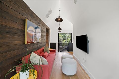 Tiny photo for 2700 E 12th ST, Austin, TX 78702 (MLS # 4423016)