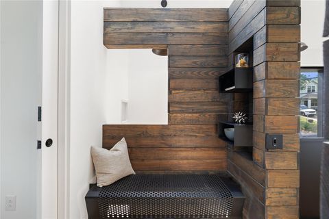 Tiny photo for 2700 E 12th ST, Austin, TX 78702 (MLS # 4423016)