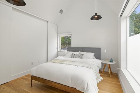 Tiny photo for 2700 E 12th ST, Austin, TX 78702 (MLS # 4423016)