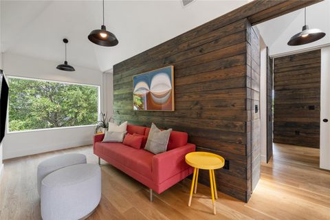 Tiny photo for 2700 E 12th ST, Austin, TX 78702 (MLS # 4423016)