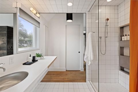 Tiny photo for 2700 E 12th ST, Austin, TX 78702 (MLS # 4423016)