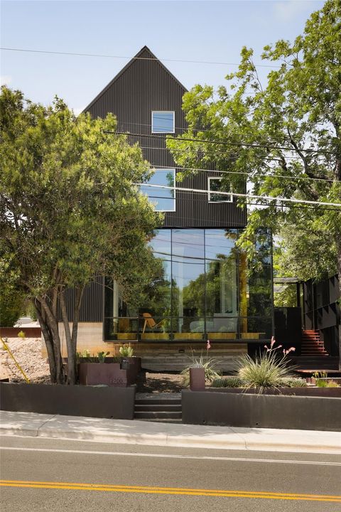 Tiny photo for 2700 E 12th ST, Austin, TX 78702 (MLS # 4423016)