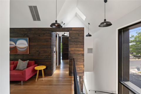 Tiny photo for 2700 E 12th ST, Austin, TX 78702 (MLS # 4423016)