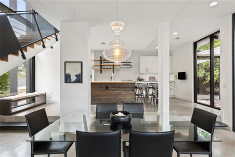 Tiny photo for 2700 E 12th ST, Austin, TX 78702 (MLS # 4423016)
