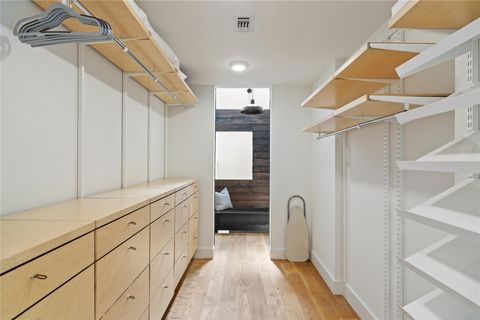 Tiny photo for 2700 E 12th ST, Austin, TX 78702 (MLS # 4423016)