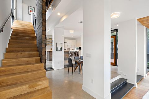 Tiny photo for 2700 E 12th ST, Austin, TX 78702 (MLS # 4423016)
