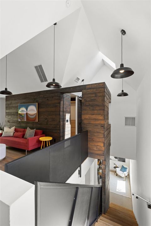 Tiny photo for 2700 E 12th ST, Austin, TX 78702 (MLS # 4423016)
