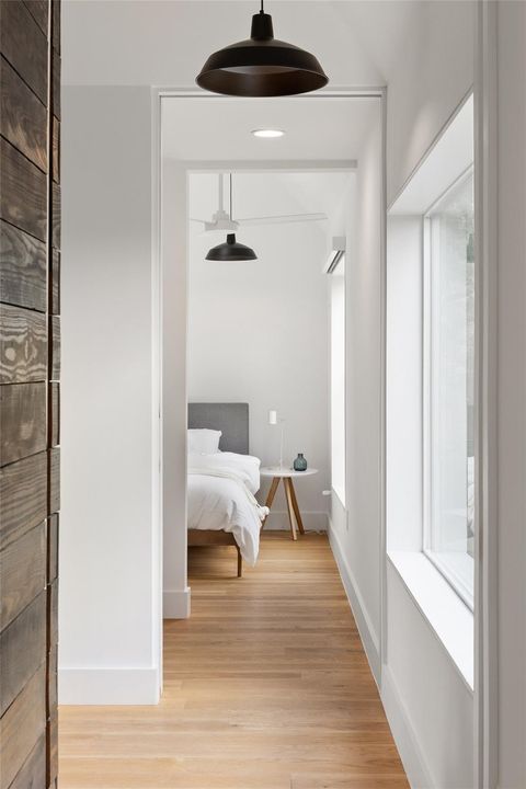 Tiny photo for 2700 E 12th ST, Austin, TX 78702 (MLS # 4423016)