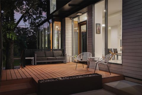 Tiny photo for 2700 E 12th ST, Austin, TX 78702 (MLS # 4423016)