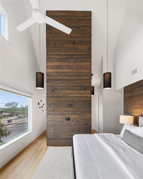 Tiny photo for 2700 E 12th ST, Austin, TX 78702 (MLS # 4423016)