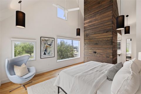 Tiny photo for 2700 E 12th ST, Austin, TX 78702 (MLS # 4423016)