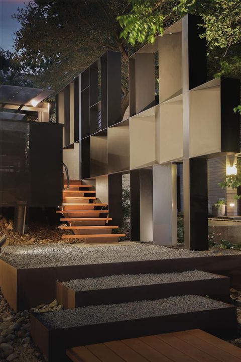 Tiny photo for 2700 E 12th ST, Austin, TX 78702 (MLS # 4423016)