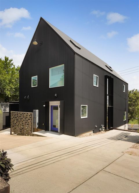 Tiny photo for 2700 E 12th ST, Austin, TX 78702 (MLS # 4423016)