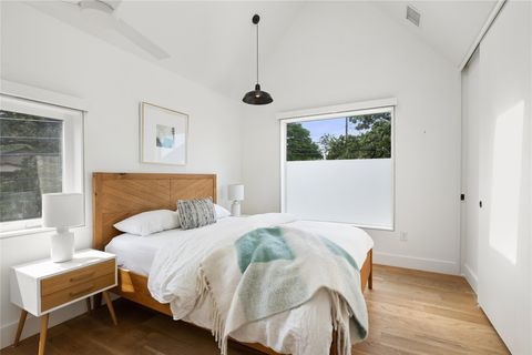 Tiny photo for 2700 E 12th ST, Austin, TX 78702 (MLS # 4423016)