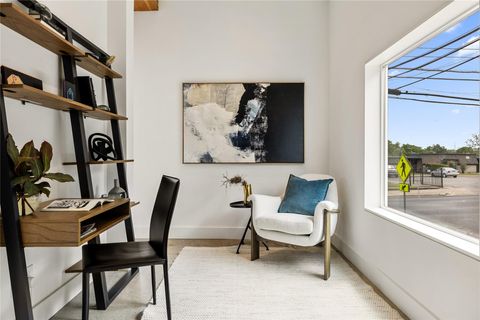 Tiny photo for 2700 E 12th ST, Austin, TX 78702 (MLS # 4423016)
