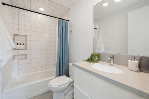 Tiny photo for 2700 E 12th ST, Austin, TX 78702 (MLS # 4423016)