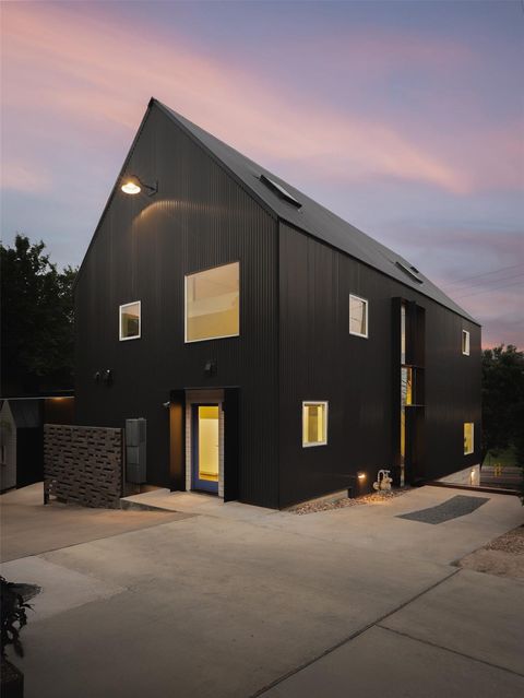 Tiny photo for 2700 E 12th ST, Austin, TX 78702 (MLS # 4423016)