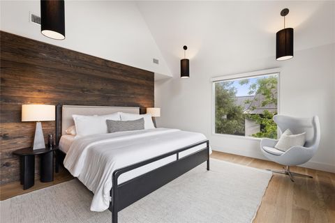 Tiny photo for 2700 E 12th ST, Austin, TX 78702 (MLS # 4423016)