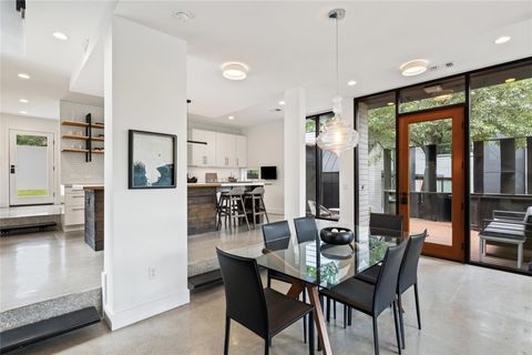 Tiny photo for 2700 E 12th ST, Austin, TX 78702 (MLS # 4423016)
