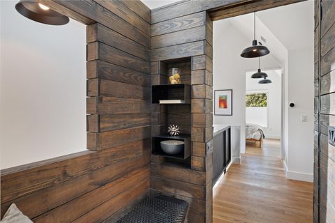 Tiny photo for 2700 E 12th ST, Austin, TX 78702 (MLS # 4423016)