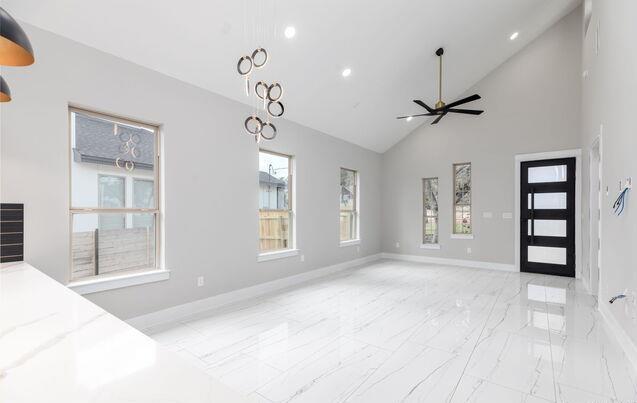 1382 green meadow LN
