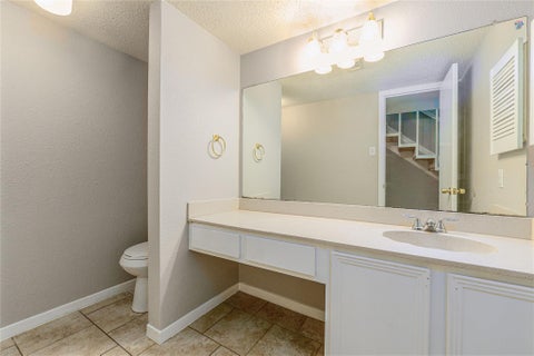 Tiny photo for 9009 North PLZ #132, Austin, TX 78753 (MLS # 3880428)
