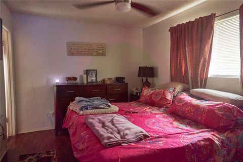 Tiny photo for 16001 Stoneham CIR, Pflugerville, TX 78660 (MLS # 1792546)