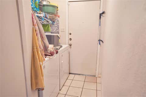 Tiny photo for 16001 Stoneham CIR, Pflugerville, TX 78660 (MLS # 1792546)