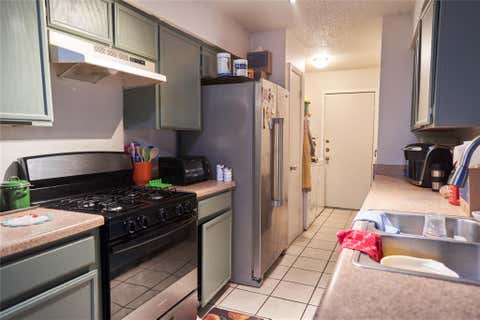 Tiny photo for 16001 Stoneham CIR, Pflugerville, TX 78660 (MLS # 1792546)
