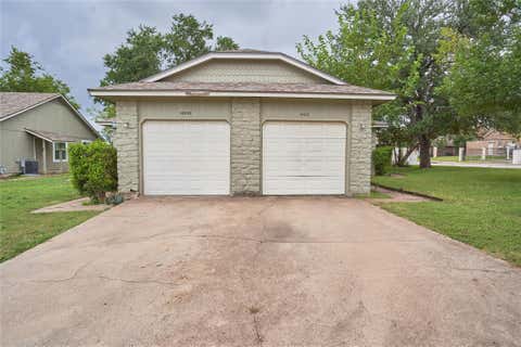 Tiny photo for 16001 Stoneham CIR, Pflugerville, TX 78660 (MLS # 1792546)