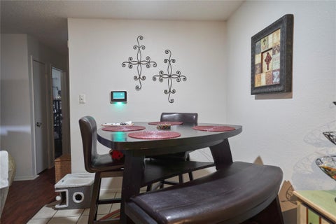 Tiny photo for 16001 Stoneham CIR, Pflugerville, TX 78660 (MLS # 1792546)