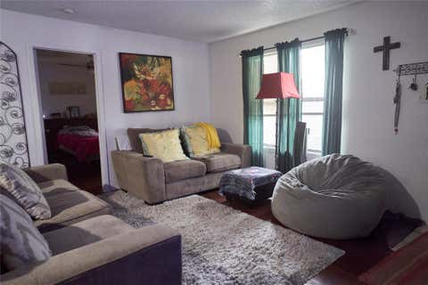 Tiny photo for 16001 Stoneham CIR, Pflugerville, TX 78660 (MLS # 1792546)