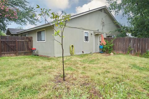 Tiny photo for 16001 Stoneham CIR, Pflugerville, TX 78660 (MLS # 1792546)