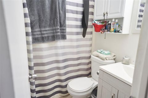 Tiny photo for 16001 Stoneham CIR, Pflugerville, TX 78660 (MLS # 1792546)