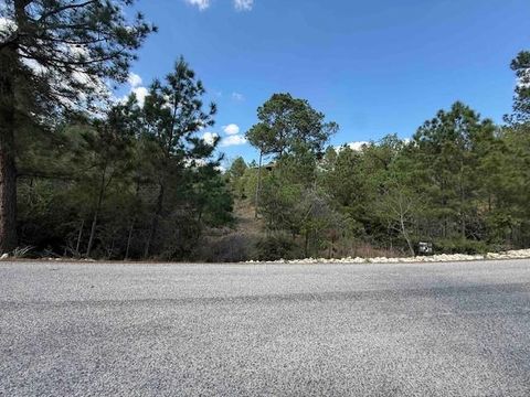 Photo of TBD None, Bastrop, TX 78602 (MLS # 2775769)