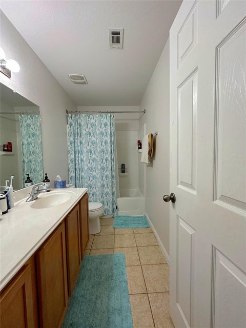 Photo of 9600 Castle Pines DR, Austin, TX 78717 (MLS # 2705437)