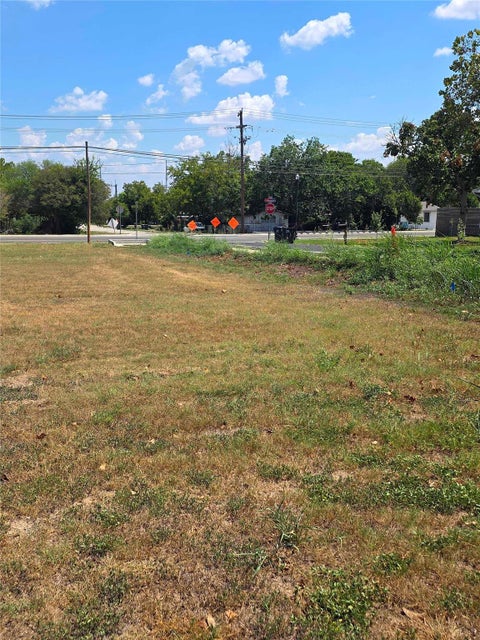 Photo of 405 S Burleson ST, Kyle, TX 78640 (MLS # 1240691)