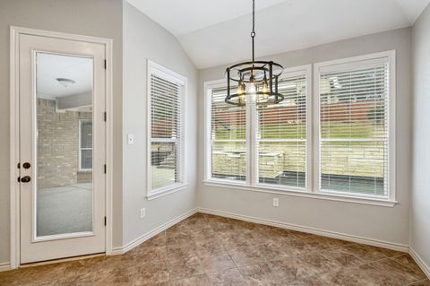 Tiny photo for 2411 Guara DR, Cedar Park, TX 78613 (MLS # 1091157)