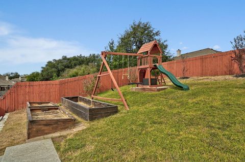 Tiny photo for 2411 Guara DR, Cedar Park, TX 78613 (MLS # 1091157)