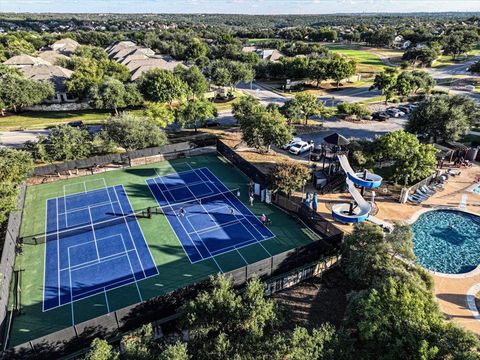Tiny photo for 2411 Guara DR, Cedar Park, TX 78613 (MLS # 1091157)