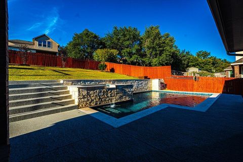 Tiny photo for 2411 Guara DR, Cedar Park, TX 78613 (MLS # 1091157)