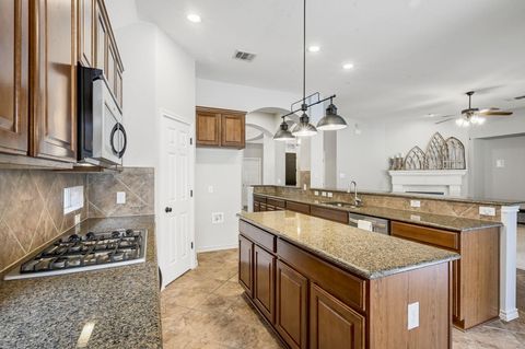 Tiny photo for 2411 Guara DR, Cedar Park, TX 78613 (MLS # 1091157)