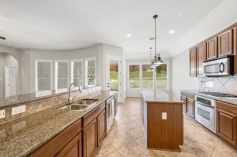 Tiny photo for 2411 Guara DR, Cedar Park, TX 78613 (MLS # 1091157)