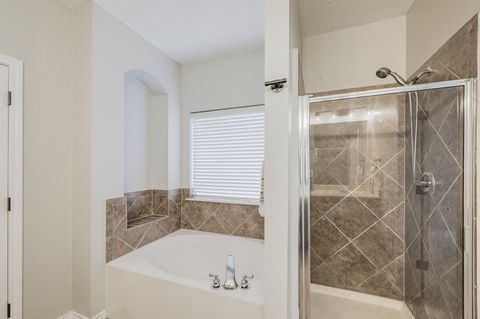 Tiny photo for 2411 Guara DR, Cedar Park, TX 78613 (MLS # 1091157)