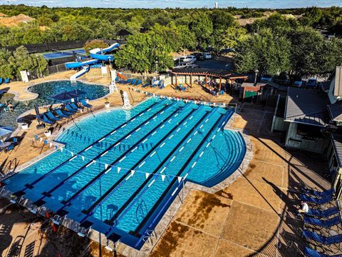 Tiny photo for 2411 Guara DR, Cedar Park, TX 78613 (MLS # 1091157)